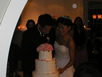 Reception - 08.23.03